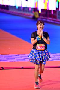 BIB: 28306
                            <button type="button" onclick="openModal(23235216)" class="btn btn-primary btn-sm float-right btn-popup" data-toggle="modal" data-target=".modal-high-quality">
                        <i class="fas fa-shopping-cart"></i> Add to Cart
                    </button>
                                            <button type="button" onclick="isThisMe(23235216, true)" class="btn btn-success btn-sm float-right btn-popup btn-isme hidden" data-toggle="tooltip" data-placement="bottom" title="นี่คือรูปของคุณใช่ไหม คลิกที่นี่เพื่อเอาเข้าอัลบั้ม">
                        <i class="fas fa-plus"></i> Add to album
                    </button>
                    <button type="button" onclick="isThisMe(23235216, false)" class="btn btn-warning btn-sm float-right btn-popup btn-isnotme hidden">
                        <i class="fas fa-ban"></i> Remove from album
                    </button>